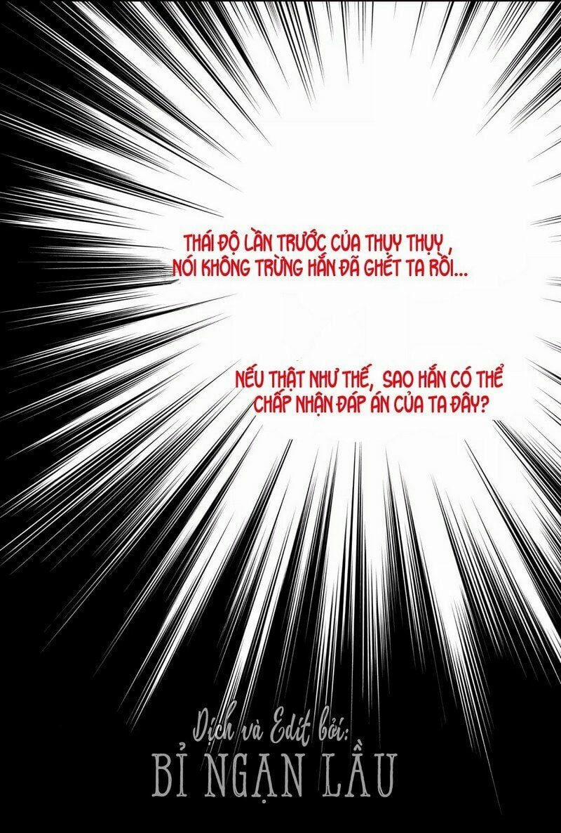 Nghịch Thần 29 trang 31