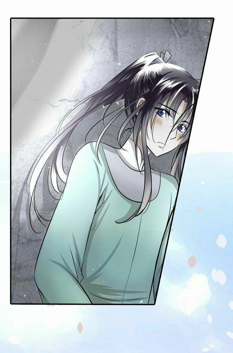 Nghịch Thần 29 trang 7