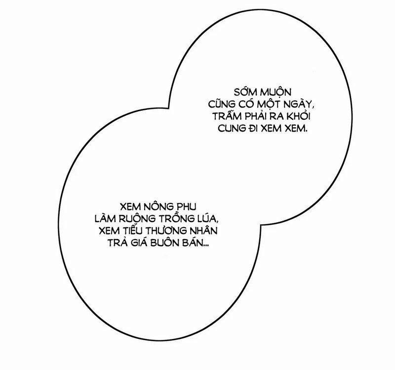 Nghịch Thần 33 trang 2