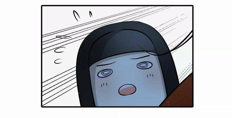 Nghịch Thần 33 trang 9