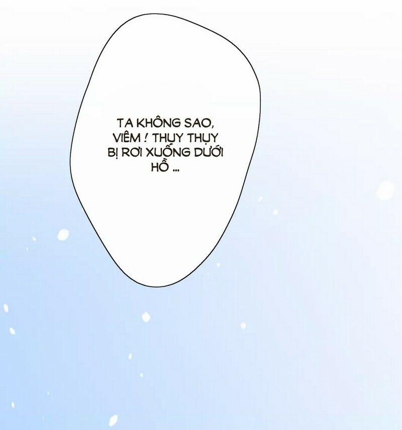 Nghịch Thần 34 trang 7