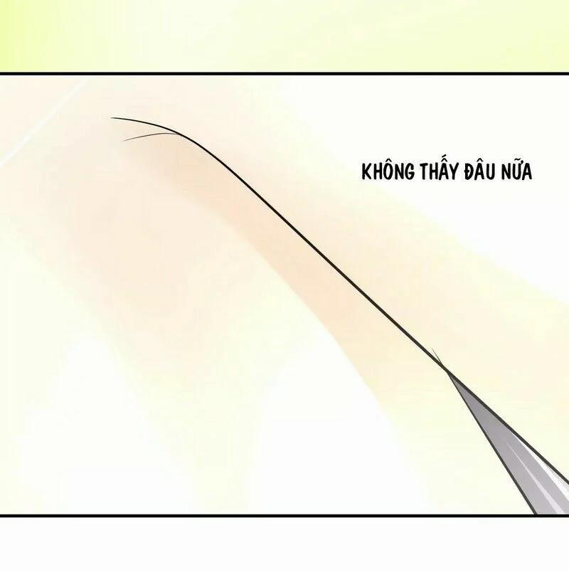 Nghịch Thần 35 trang 10