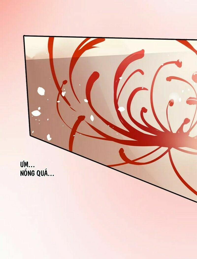 Nghịch Thần 35 trang 7