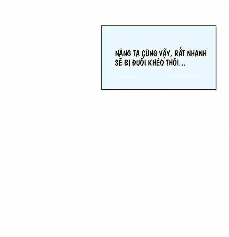 Nghịch Thần 36 trang 15