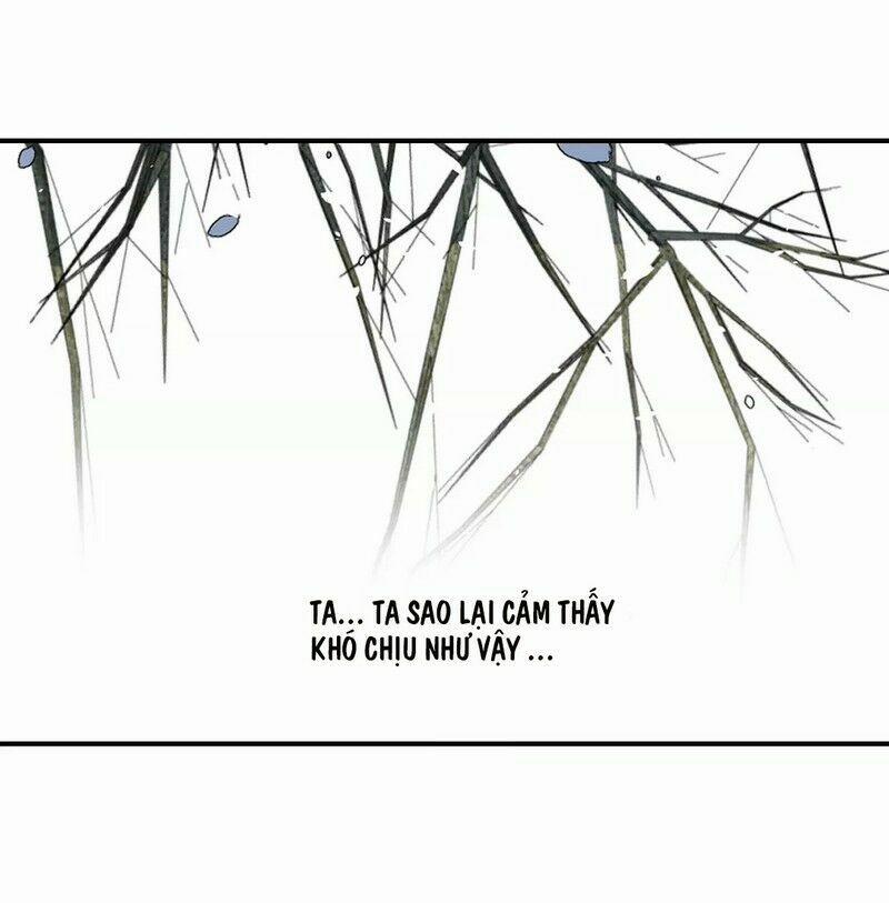 Nghịch Thần 36 trang 18