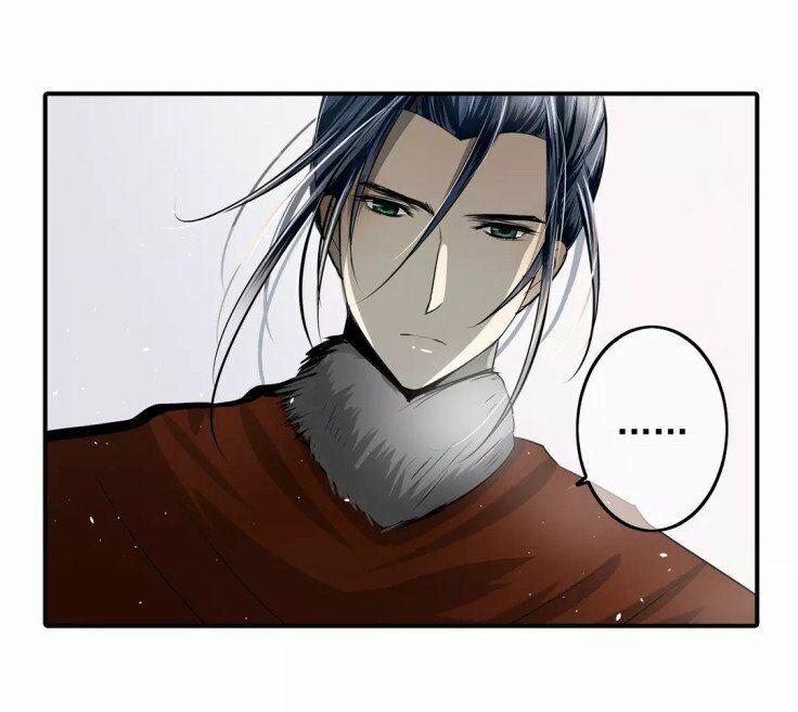 Nghịch Thần 37 trang 10