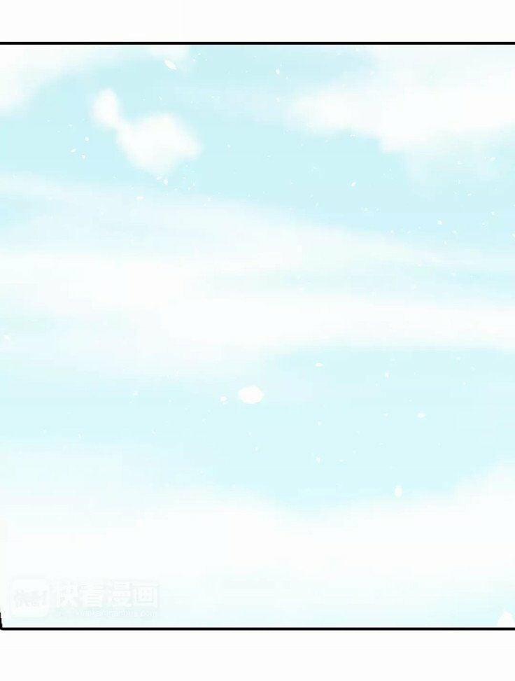 Nghịch Thần 37 trang 11