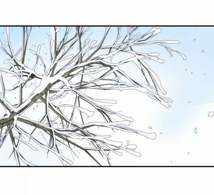 Nghịch Thần 37 trang 18