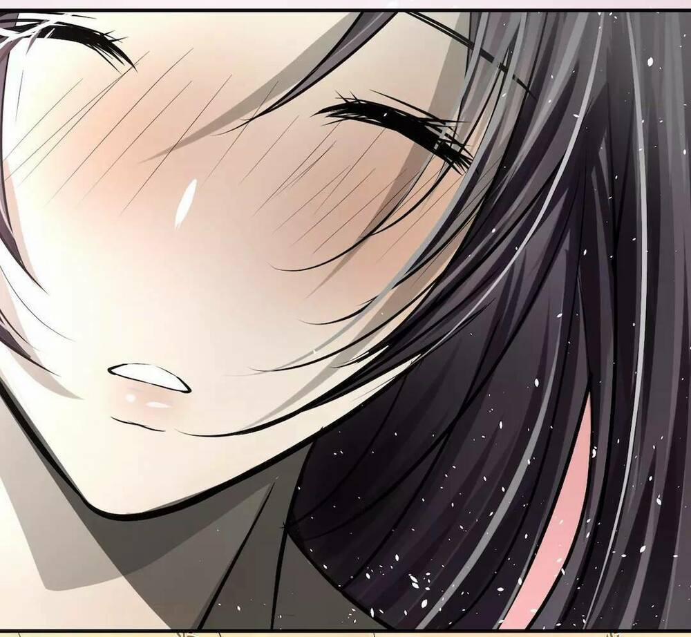 Nghịch Thần 39 trang 15