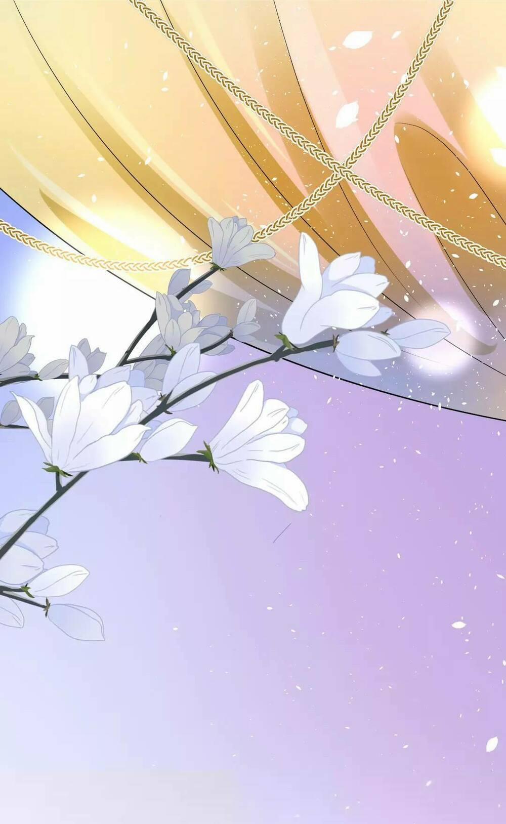 Nghịch Thần 39 trang 16