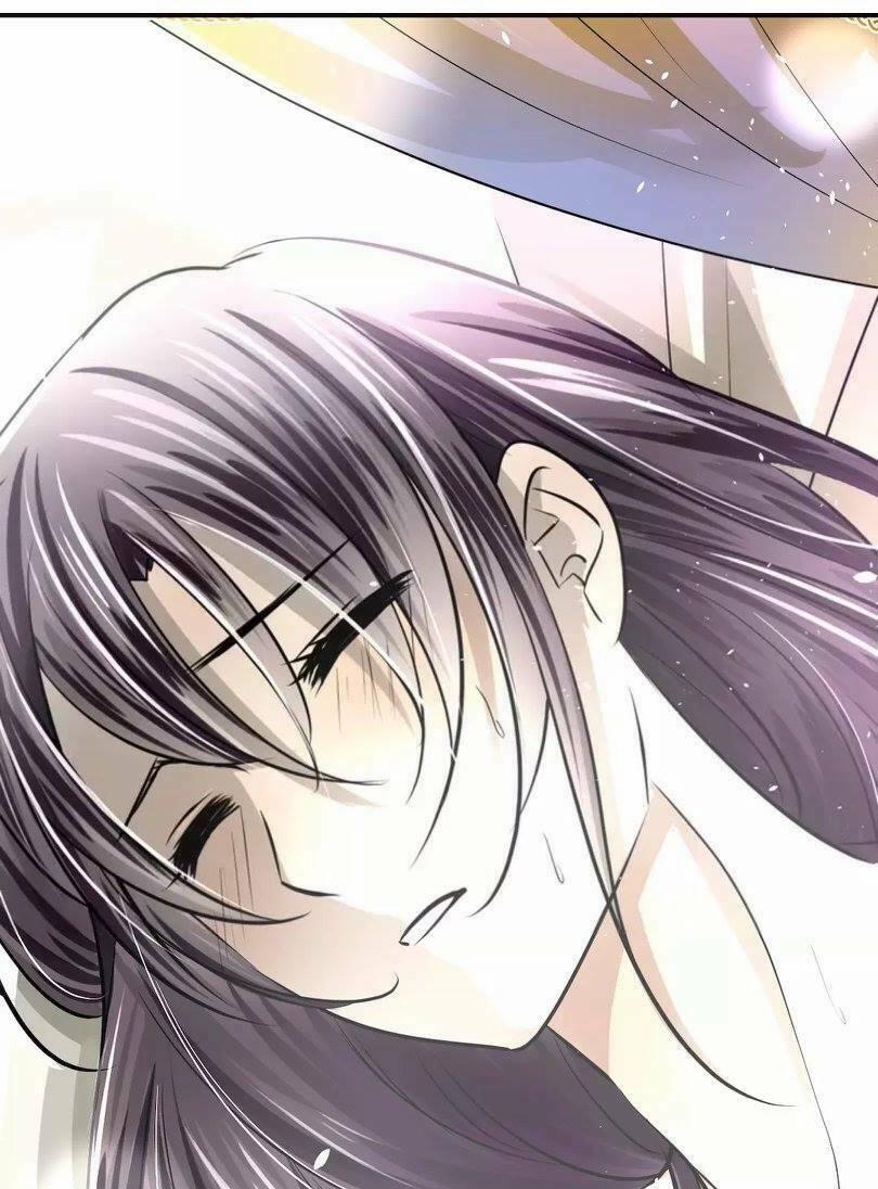 Nghịch Thần 39 trang 18