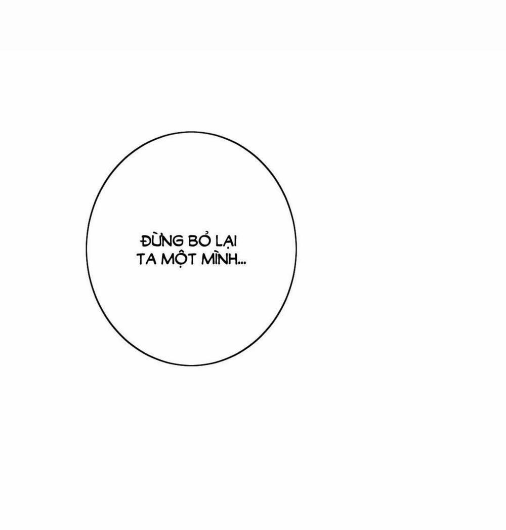 Nghịch Thần 40 trang 2