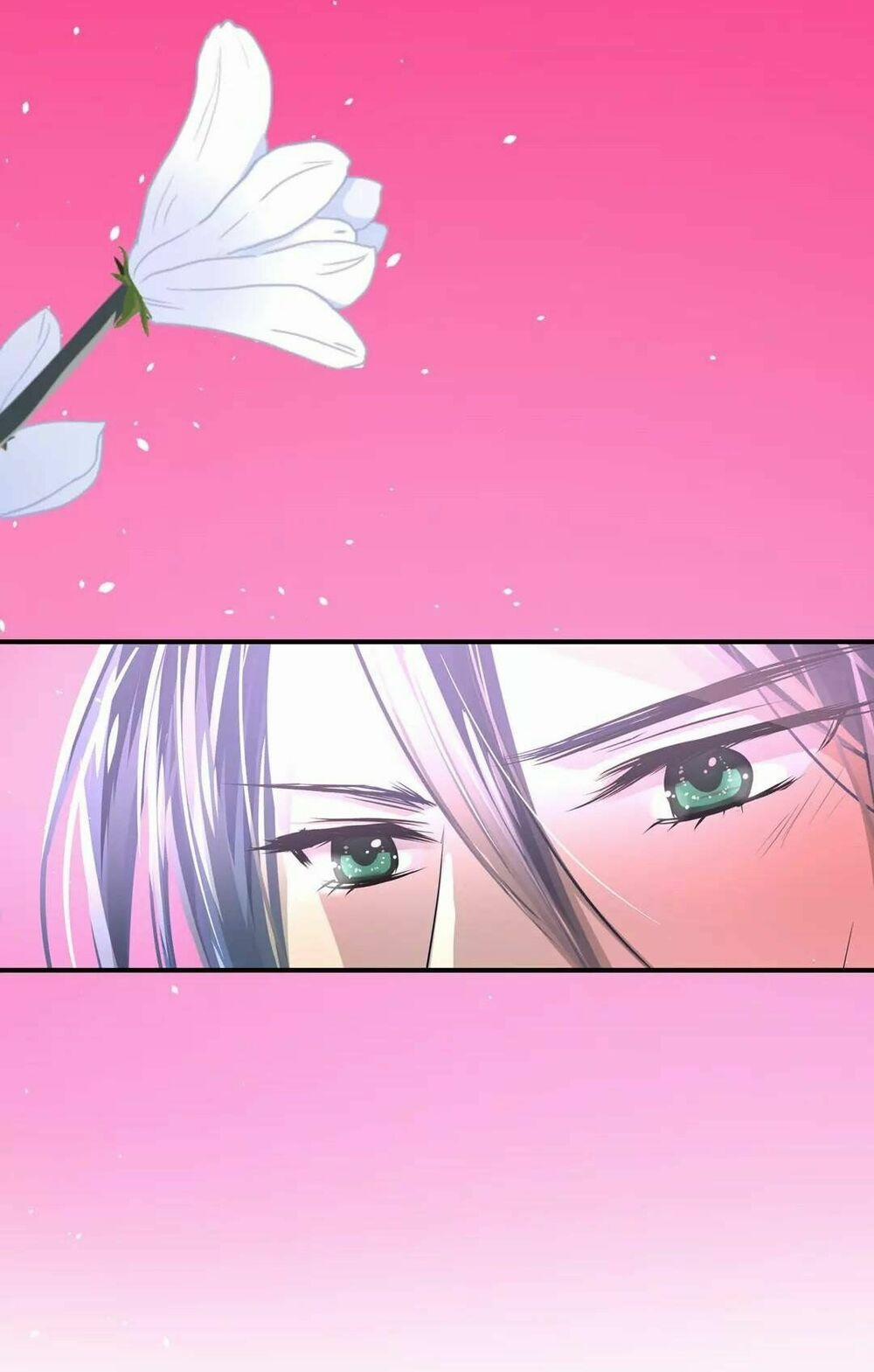 Nghịch Thần 41 trang 10