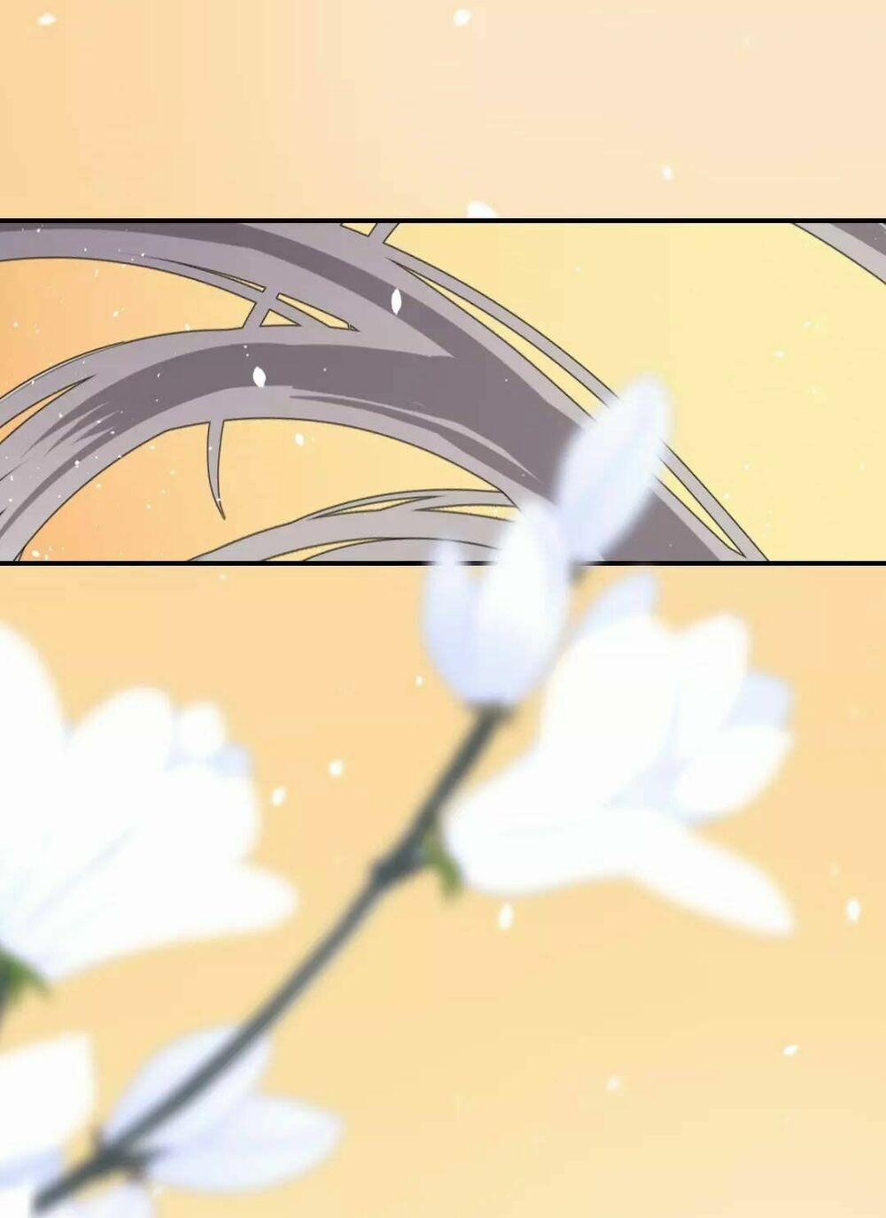 Nghịch Thần 41 trang 14