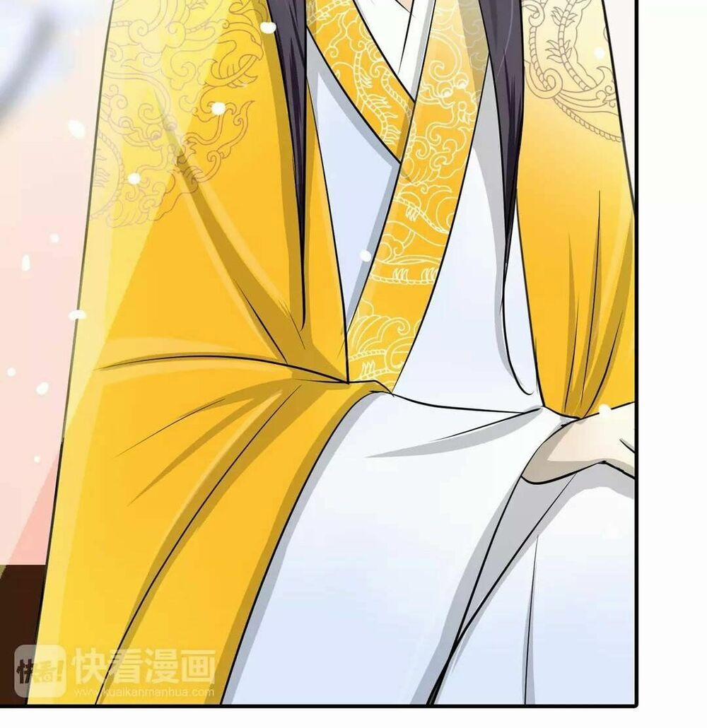 Nghịch Thần 41 trang 26