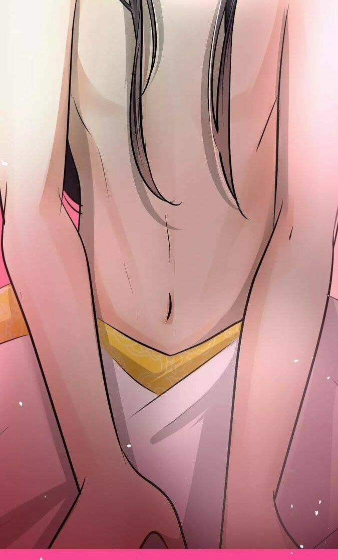 Nghịch Thần 41 trang 9