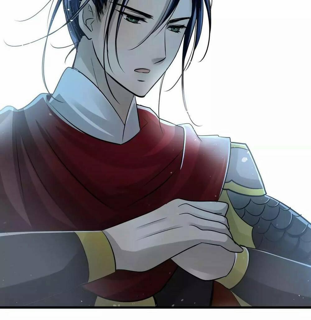 Nghịch Thần 42 trang 12