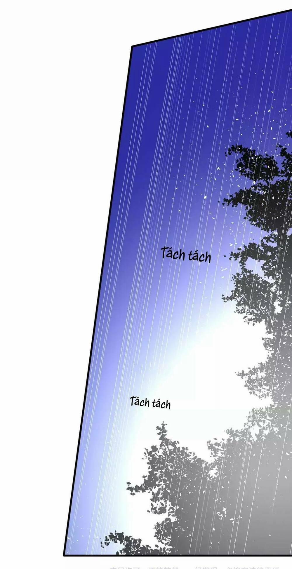 Nghịch Thần 42 trang 27