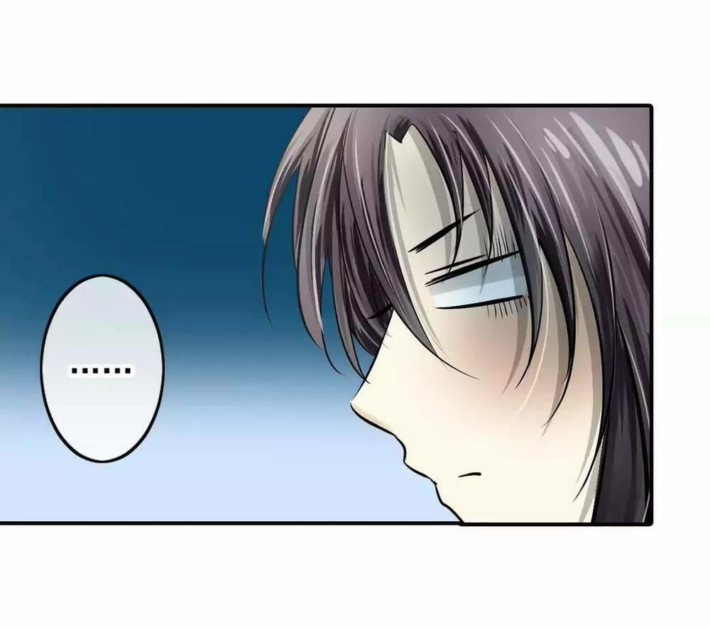 Nghịch Thần 42 trang 3