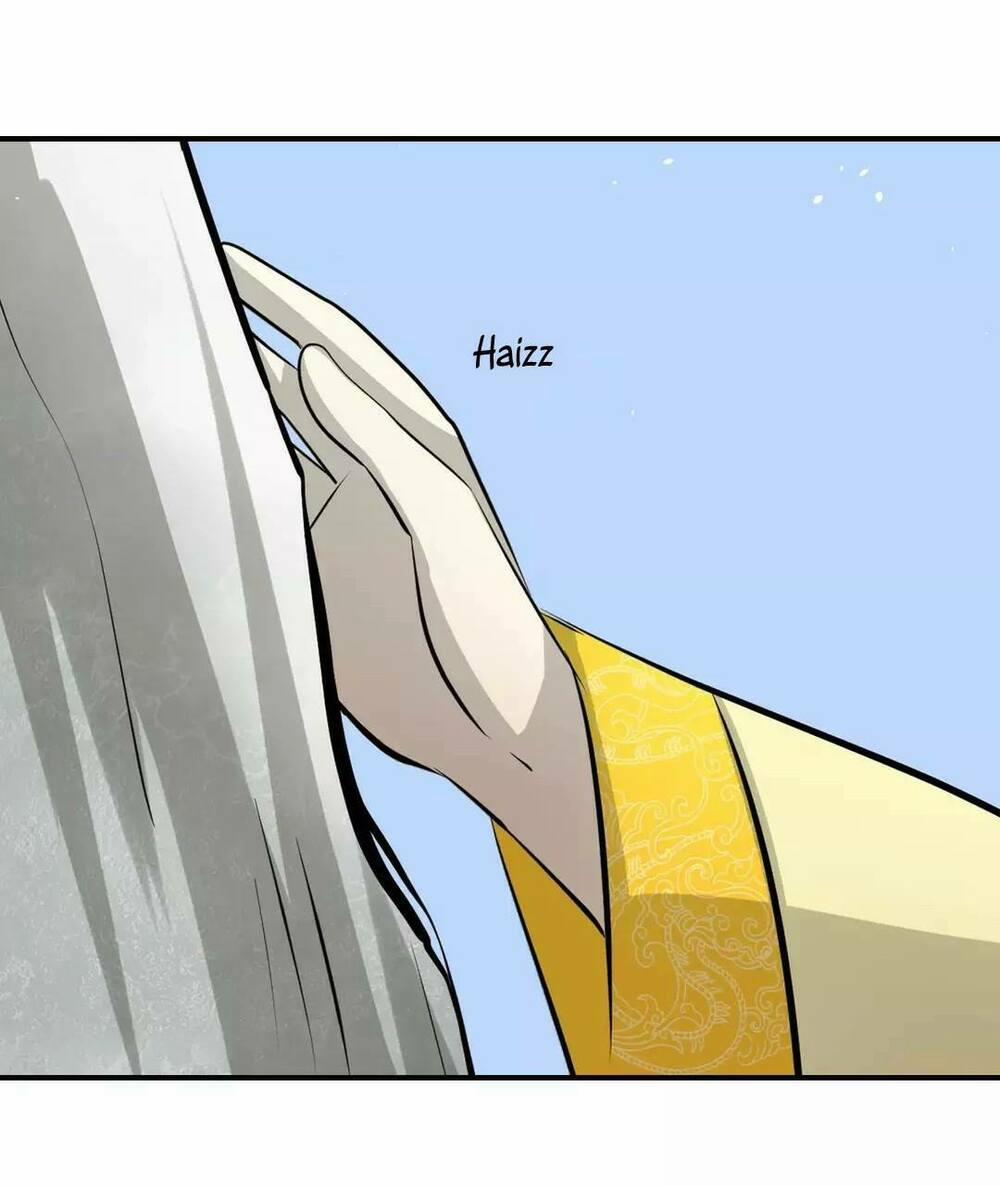 Nghịch Thần 43 trang 12