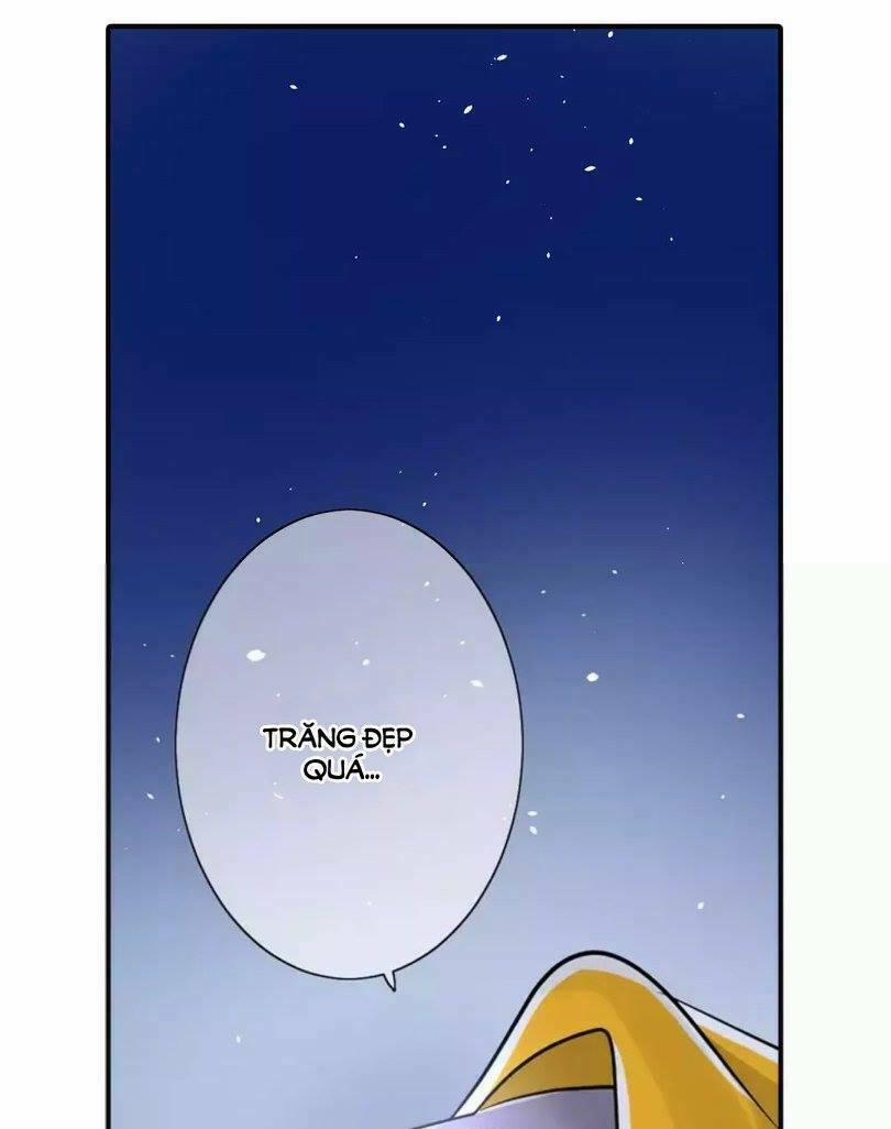 Nghịch Thần 43 trang 13