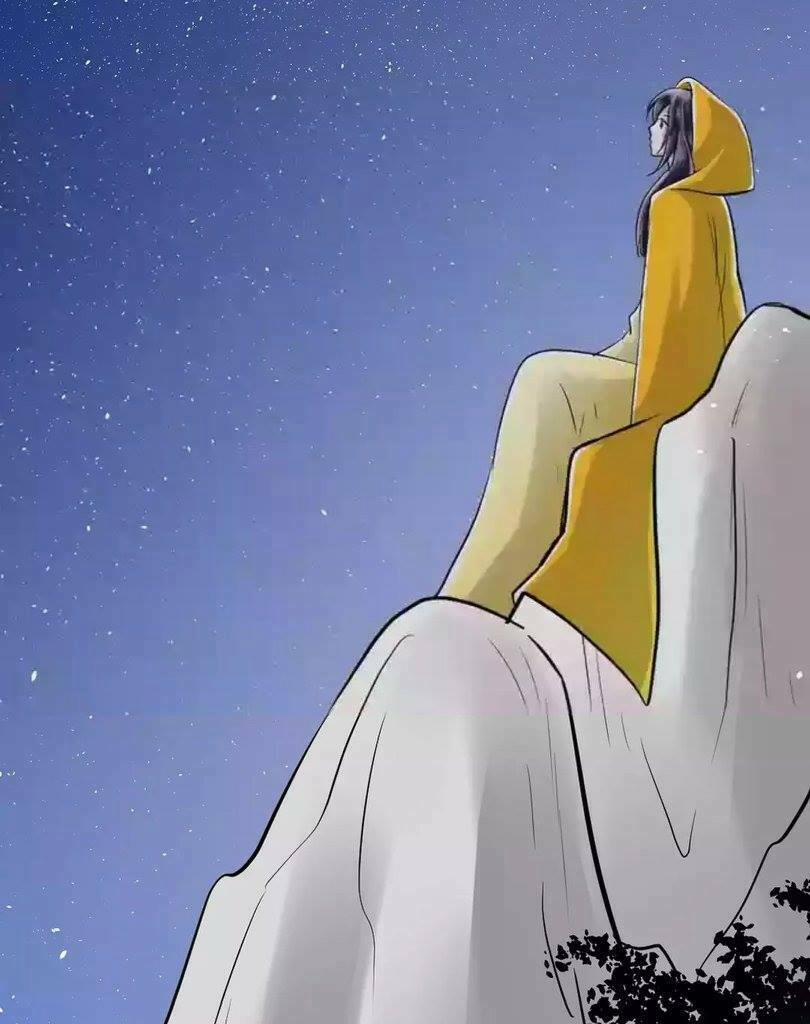 Nghịch Thần 43 trang 16