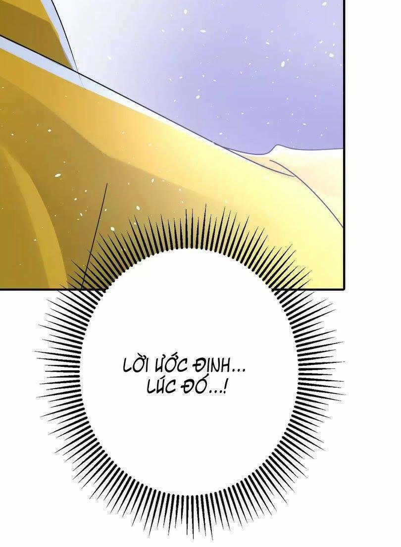 Nghịch Thần 43 trang 21