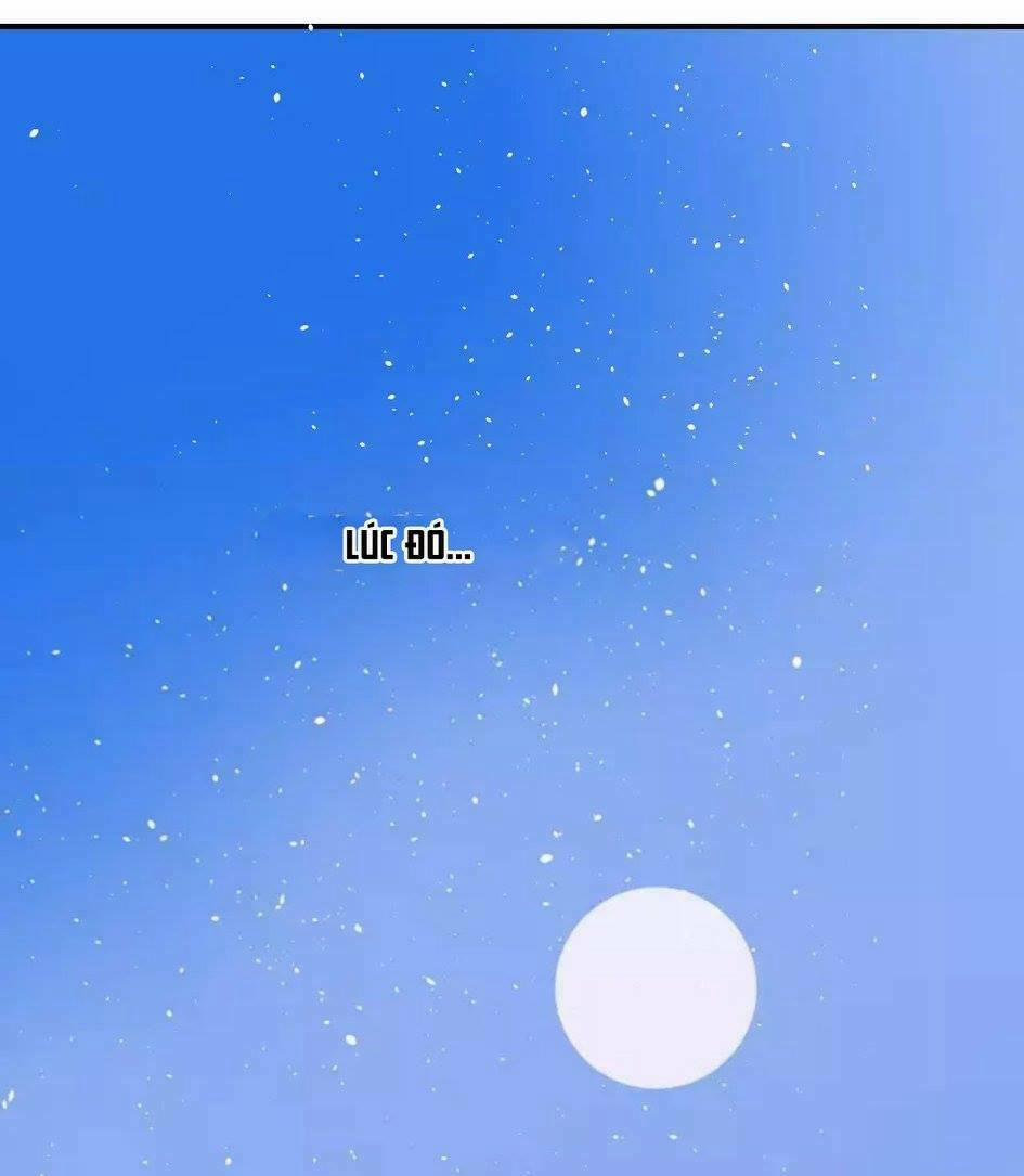 Nghịch Thần 43 trang 24