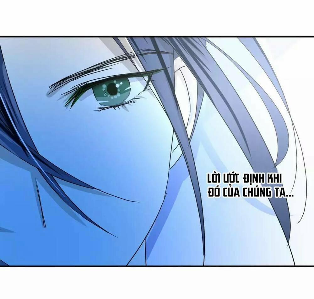 Nghịch Thần 43 trang 28