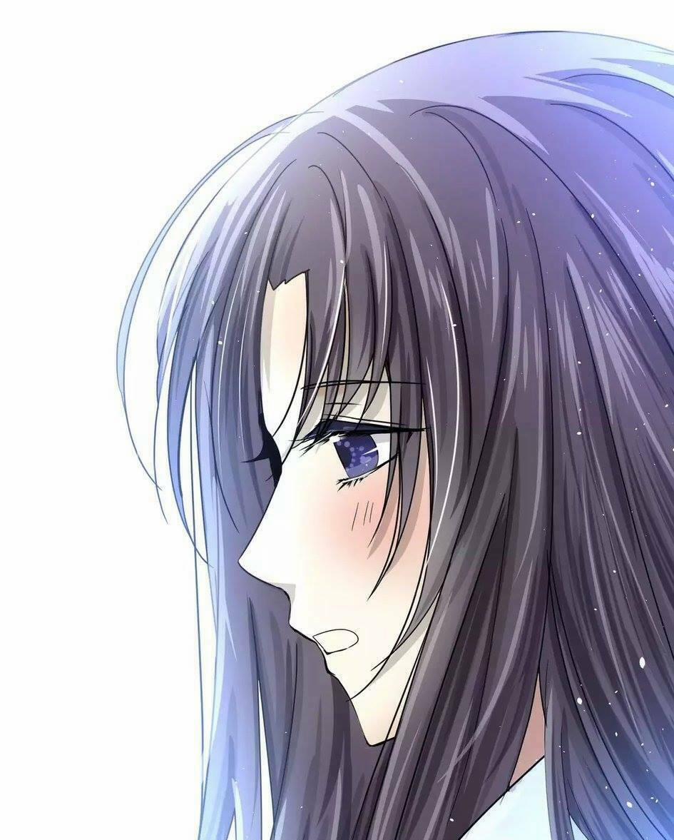 Nghịch Thần 44 trang 2