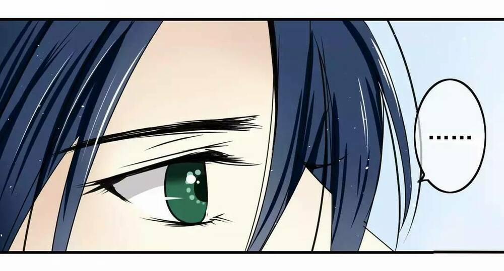 Nghịch Thần 44 trang 4