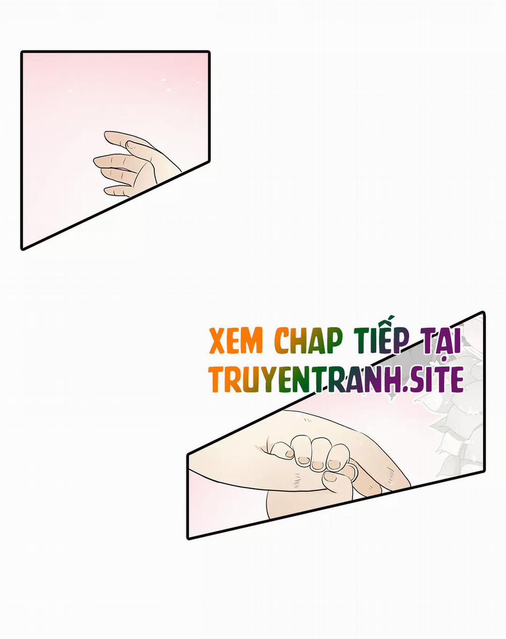Nghịch Thần 9 trang 1