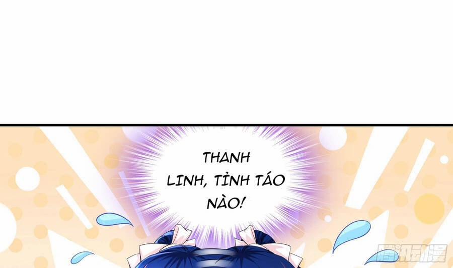 Nghịch Thiên Cải Mệnh 16 trang 0
