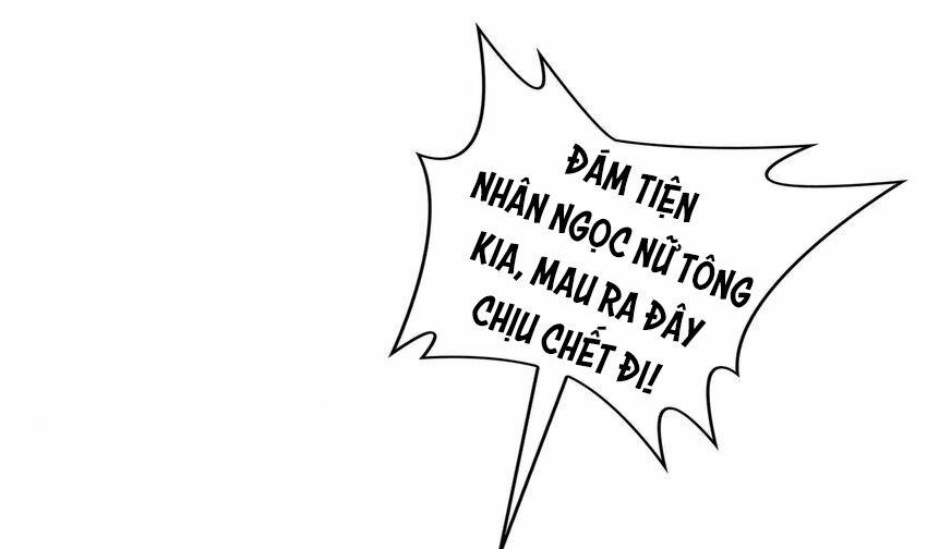 Nghịch Thiên Cải Mệnh 81 trang 1