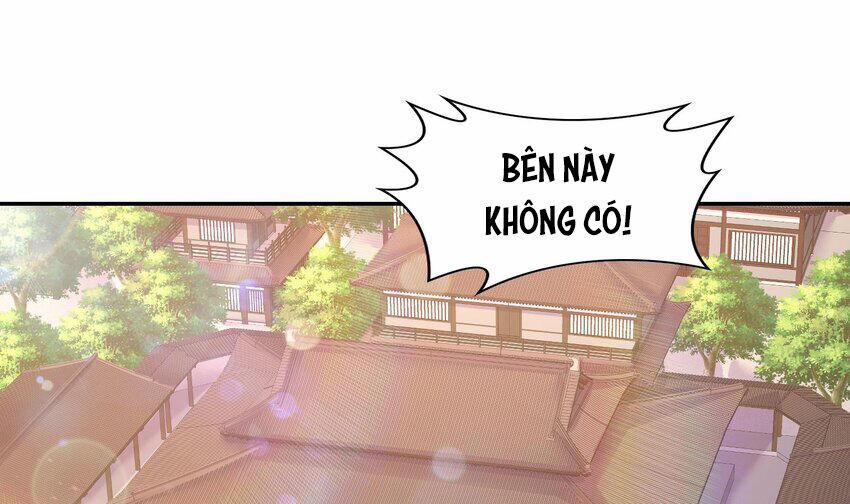 Nghịch Thiên Cải Mệnh 83 trang 1