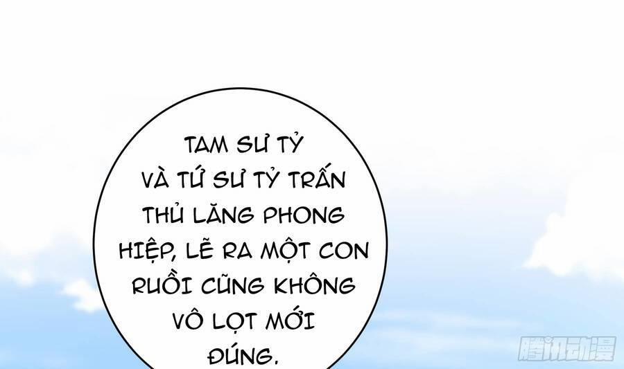 Nghịch Thiên Cải Mệnh 9 trang 1