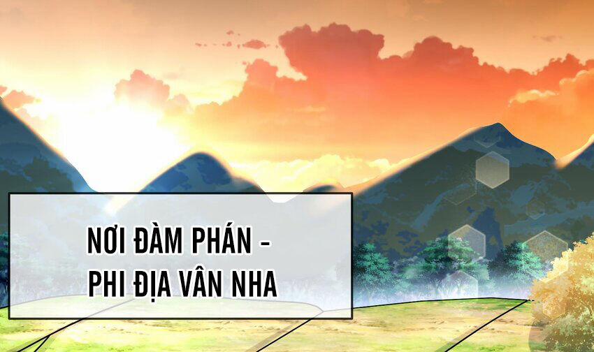 Nghịch Thiên Cải Mệnh 98 trang 1