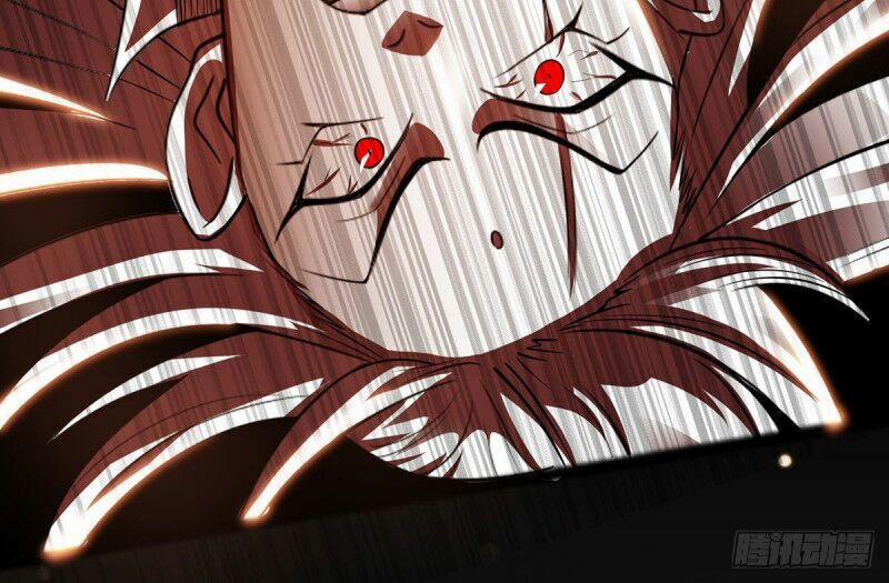 Nghịch Thiên Chí Tôn 0 trang 14