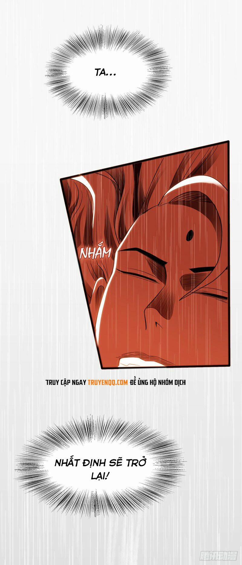 Nghịch Thiên Chí Tôn 0 trang 16