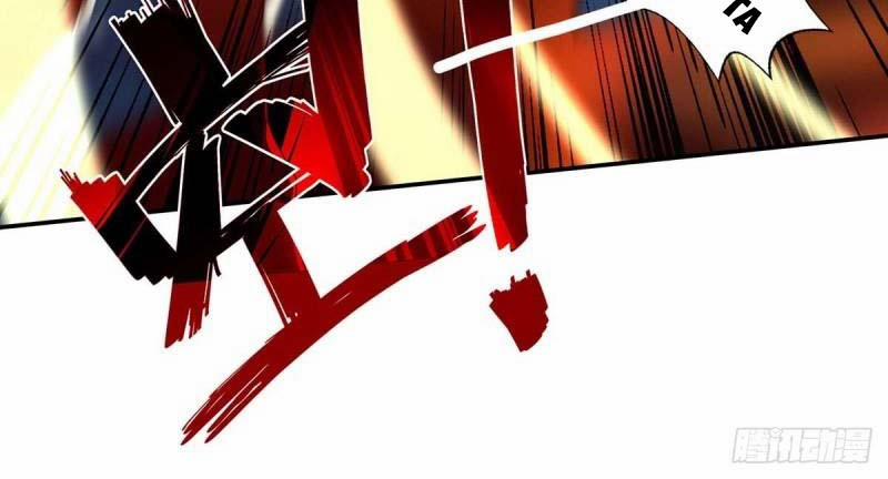 Nghịch Thiên Chí Tôn 102 trang 15