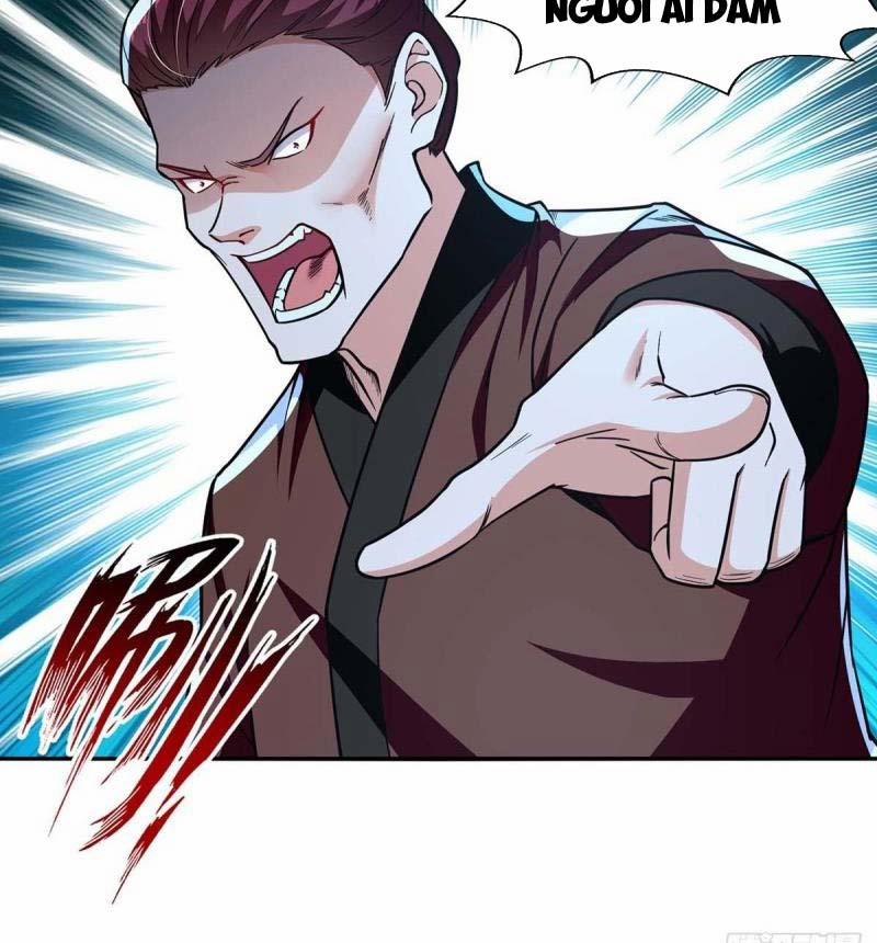 Nghịch Thiên Chí Tôn 102 trang 9