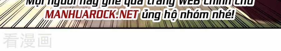 Nghịch Thiên Chí Tôn 103 trang 1