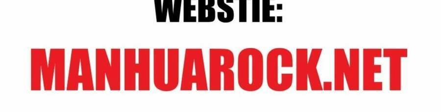 Nghịch Thiên Chí Tôn 103 trang 13