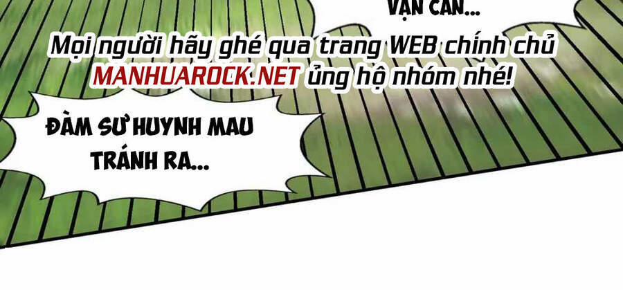 Nghịch Thiên Chí Tôn 103 trang 6