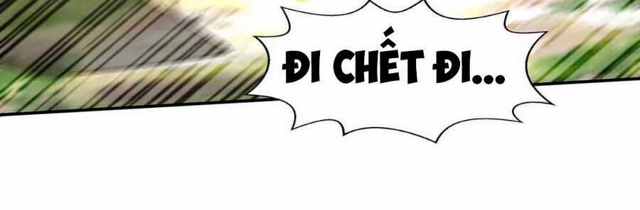 Nghịch Thiên Chí Tôn 103 trang 8