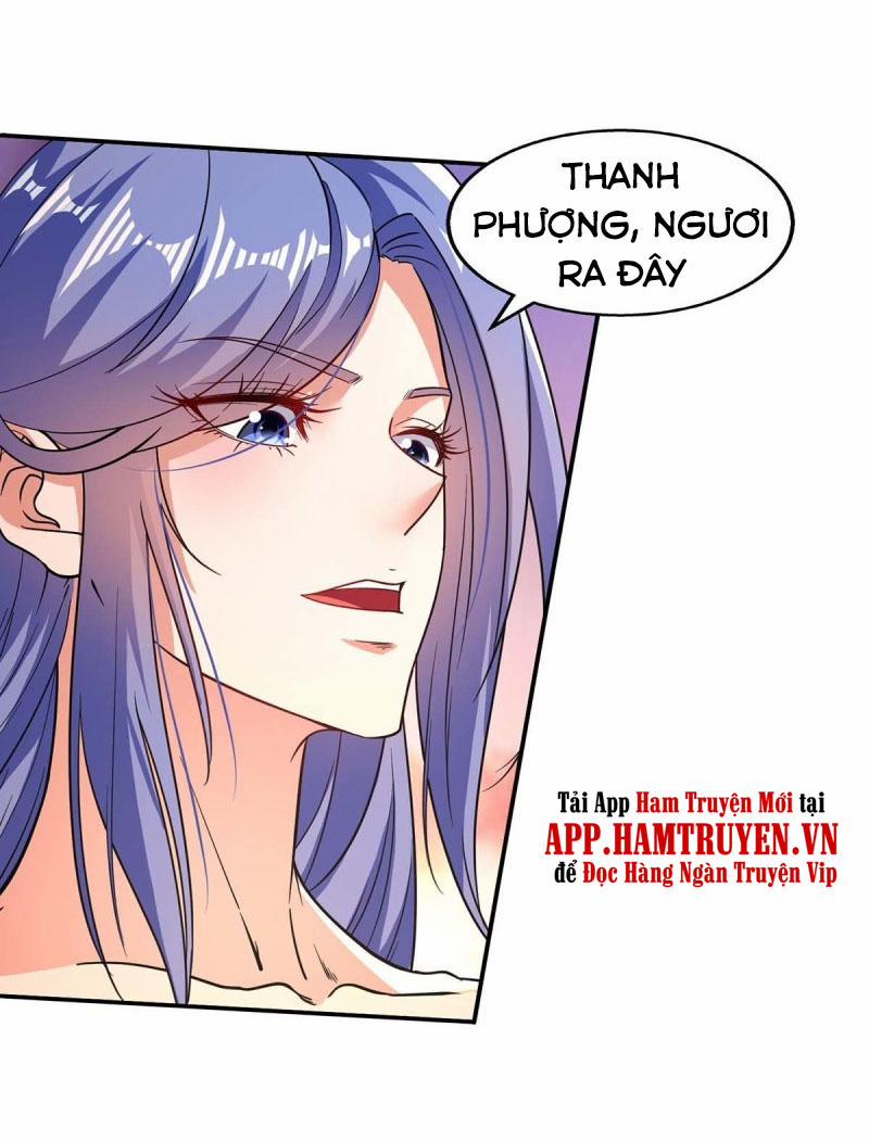 Nghịch Thiên Chí Tôn 113 trang 2