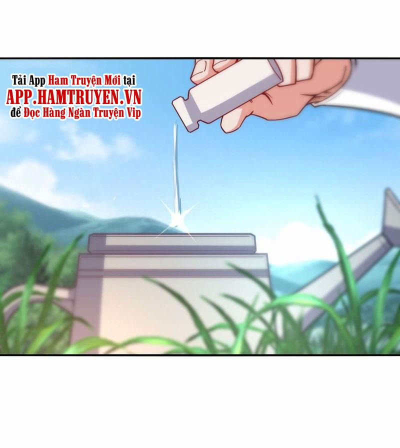 Nghịch Thiên Chí Tôn 114 trang 14
