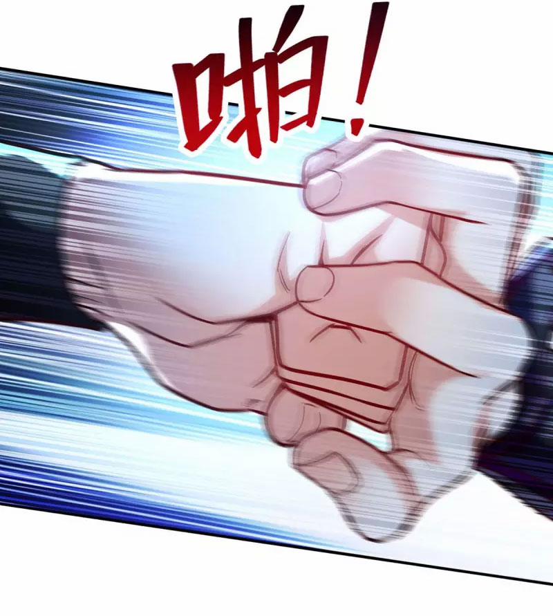 Nghịch Thiên Chí Tôn 118 trang 16