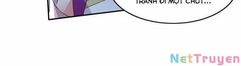 Nghịch Thiên Chí Tôn 119 trang 1