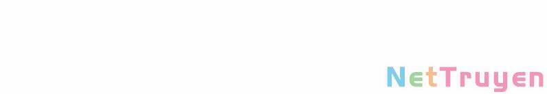 Nghịch Thiên Chí Tôn 119 trang 14